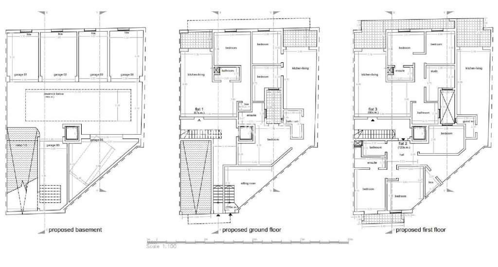 HouseFor Sale, Zejtun, Malta
