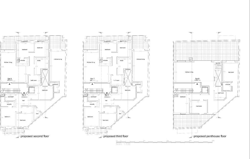 HouseFor Sale, Zejtun, Malta