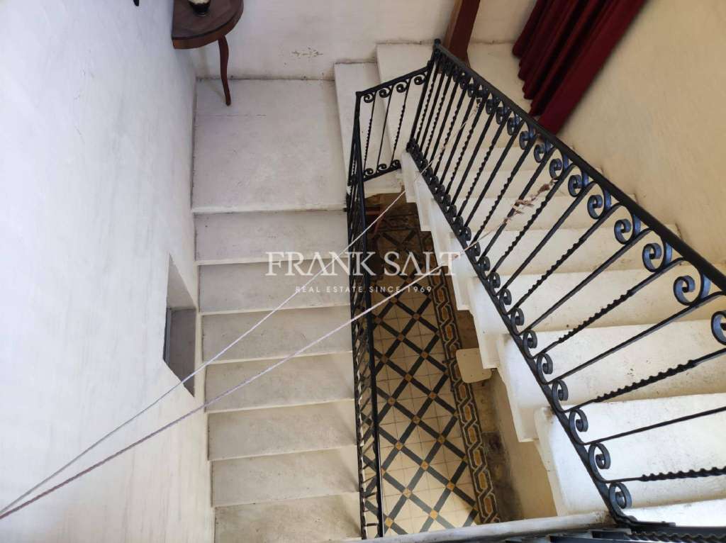 4 Bed, HouseFor Sale, Fontana, Gozo