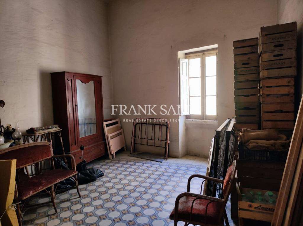 4 Bed, HouseFor Sale, Fontana, Gozo