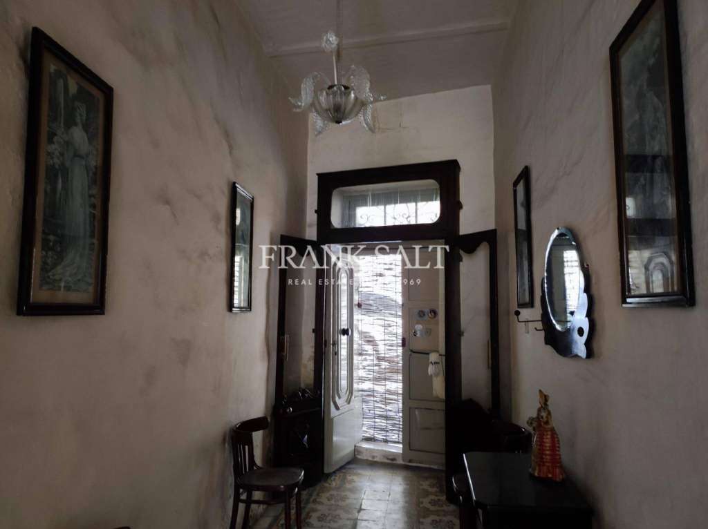 4 Bed, HouseFor Sale, Fontana, Gozo