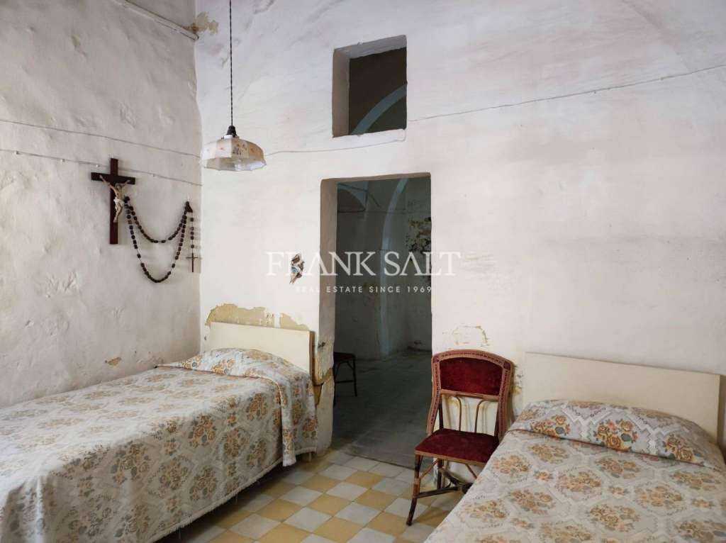 4 Bed, HouseFor Sale, Fontana, Gozo