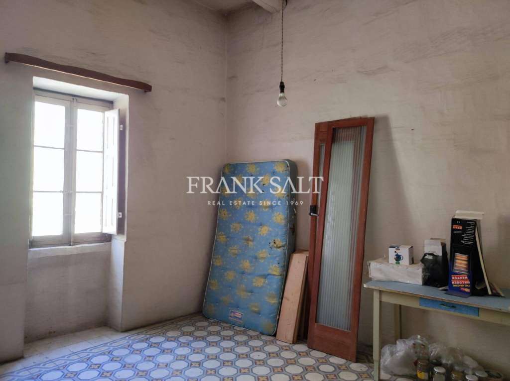 4 Bed, HouseFor Sale, Fontana, Gozo