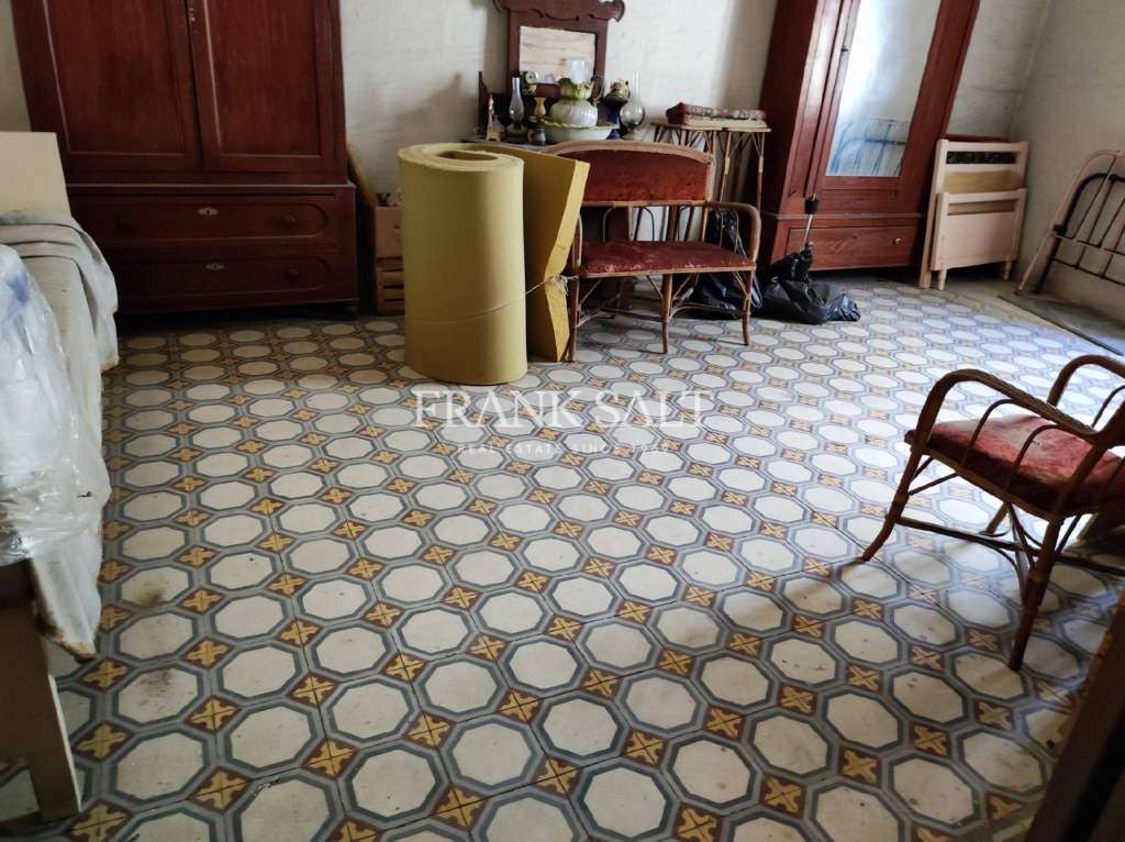 4 Bed, HouseFor Sale, Fontana, Gozo