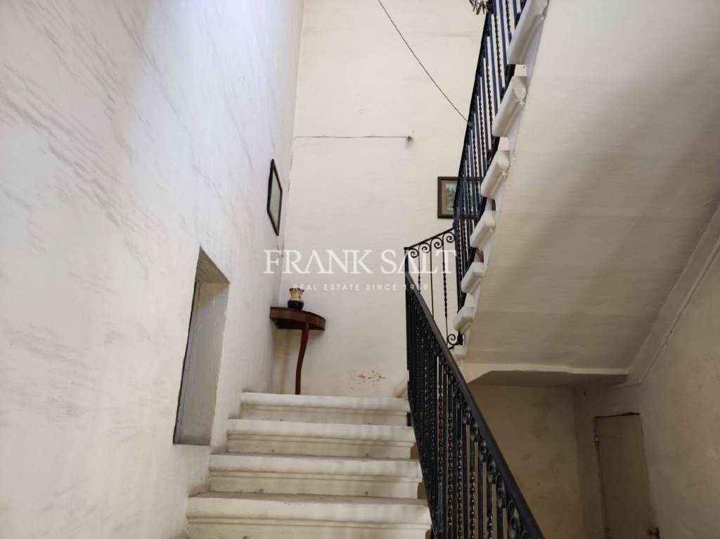 4 Bed, HouseFor Sale, Fontana, Gozo