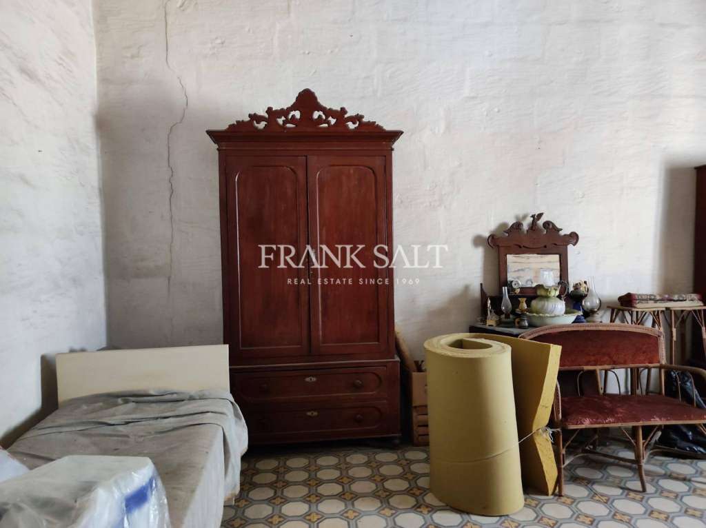 4 Bed, HouseFor Sale, Fontana, Gozo