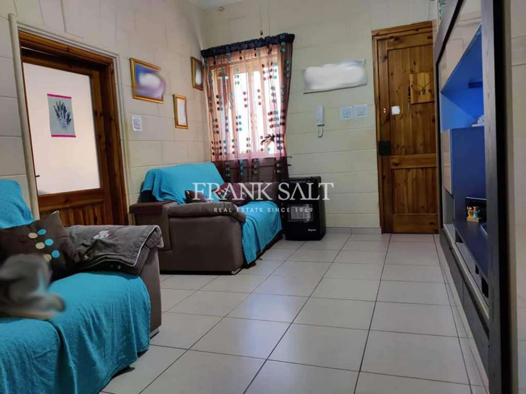 4 Bed, ApartmentFor Sale, Sliema, Malta