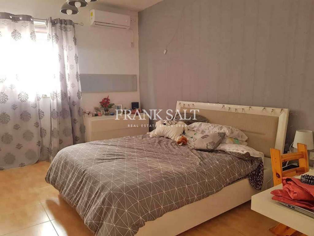 4 Bed, ApartmentFor Sale, Sliema, Malta