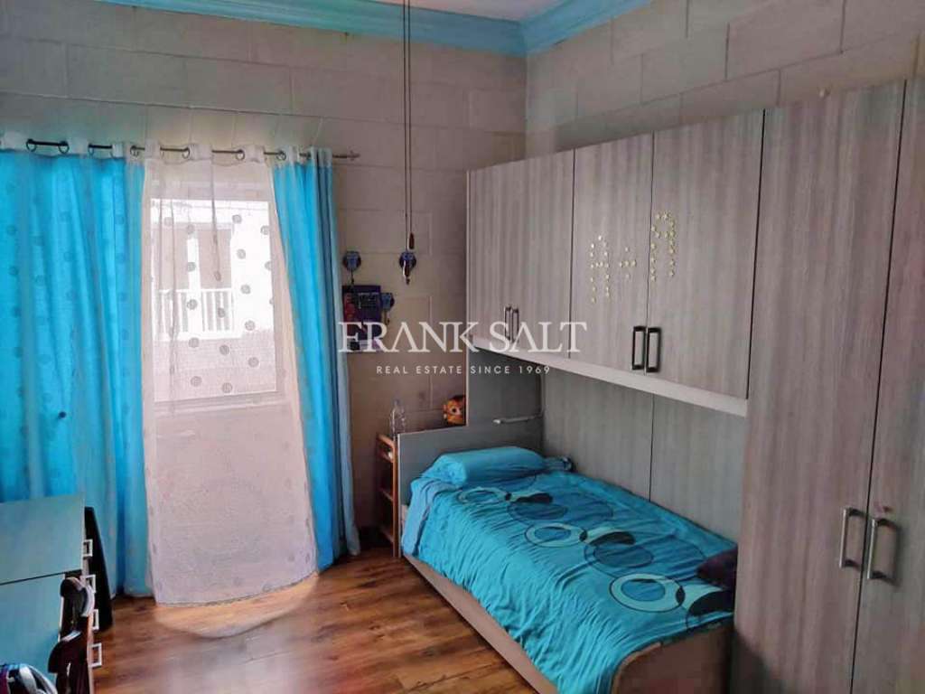 4 Bed, ApartmentFor Sale, Sliema, Malta