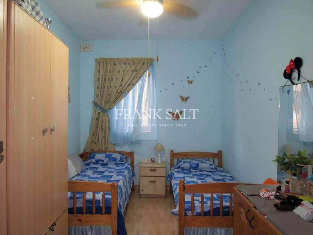 4 Bed, ApartmentFor Sale, Sliema, Malta