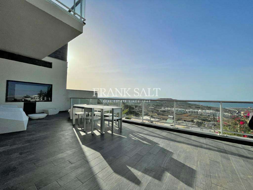 4 Bed, HouseFor Sale, Madliena, Malta