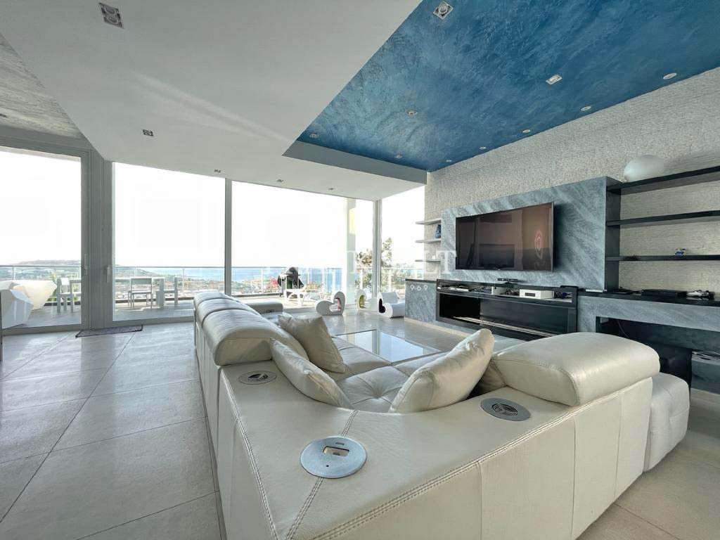 4 Bed, HouseFor Sale, Madliena, Malta