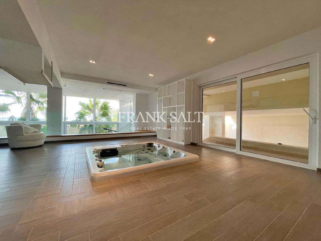 4 Bed, HouseFor Sale, Madliena, Malta