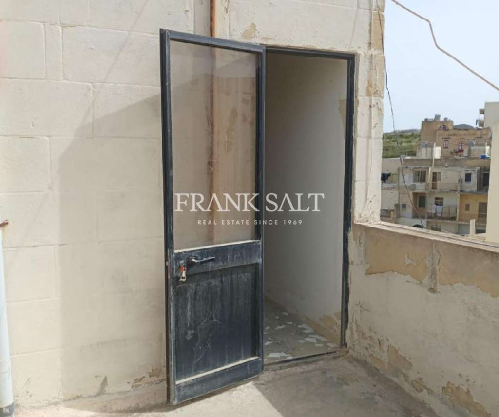 1 Bed, ApartmentFor Sale, Marsalforn, Gozo