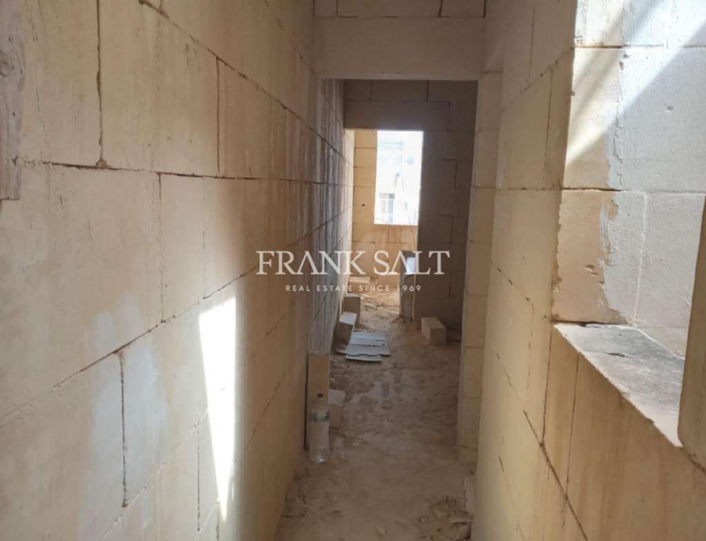 1 Bed, ApartmentFor Sale, Marsalforn, Gozo