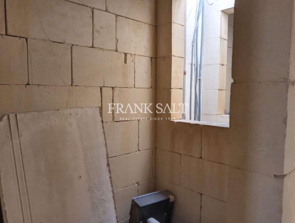 1 Bed, ApartmentFor Sale, Marsalforn, Gozo