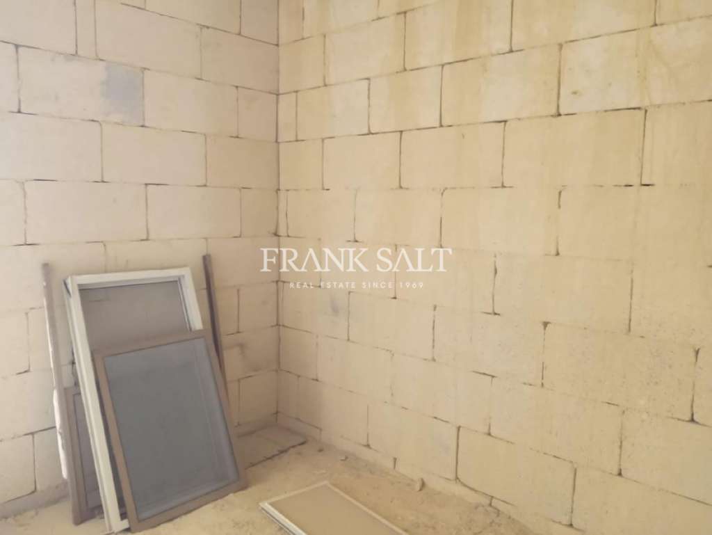 1 Bed, ApartmentFor Sale, Marsalforn, Gozo