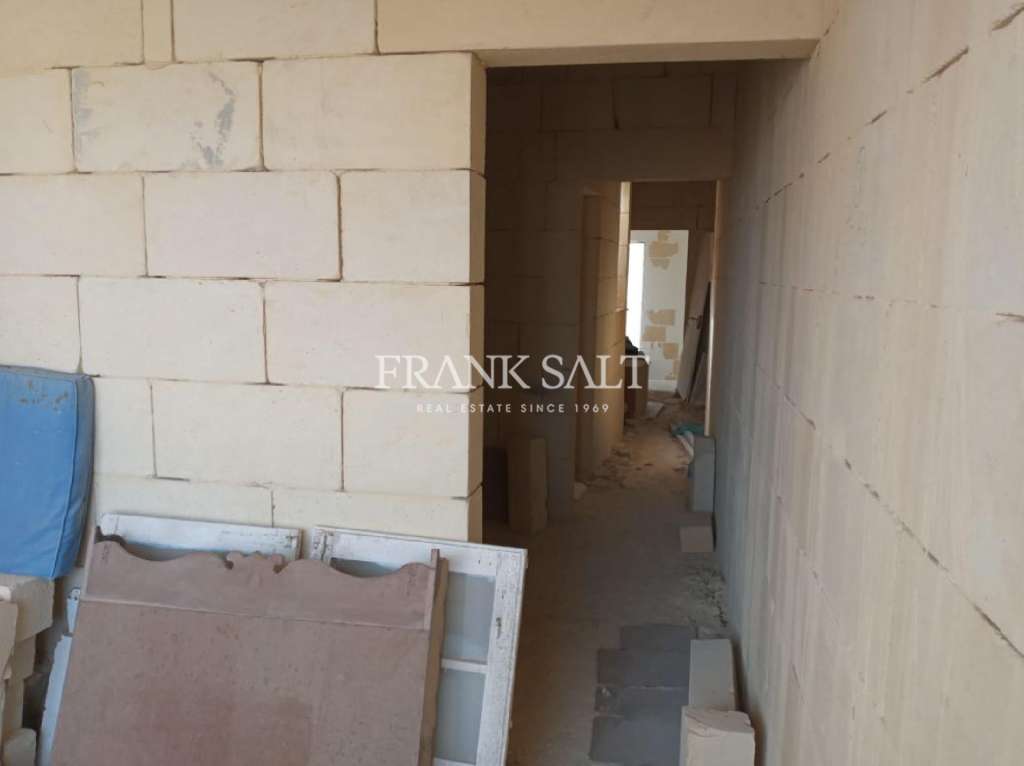 1 Bed, ApartmentFor Sale, Marsalforn, Gozo