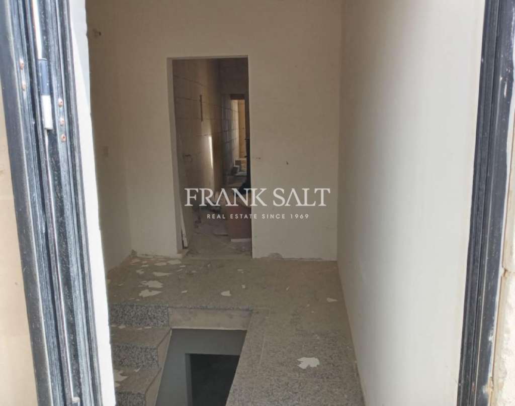 1 Bed, ApartmentFor Sale, Marsalforn, Gozo