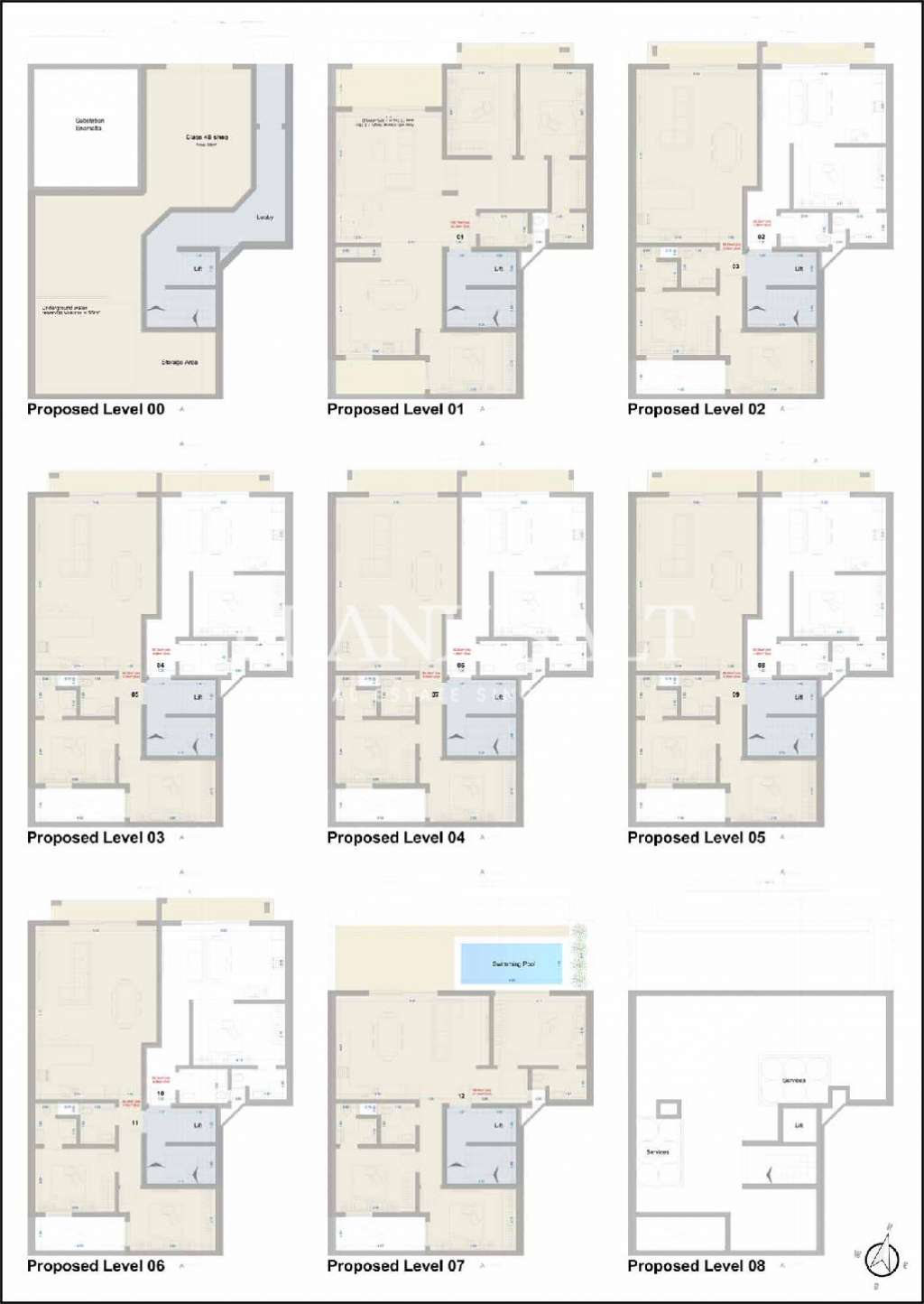 Commercial Property, For Sale