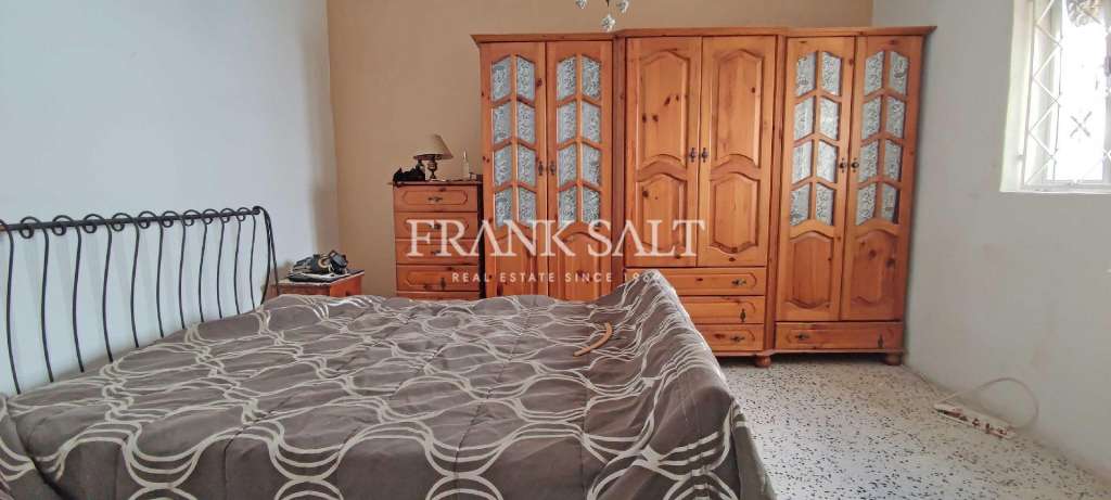 3 Bed, HouseFor Sale, Birkirkara, Malta