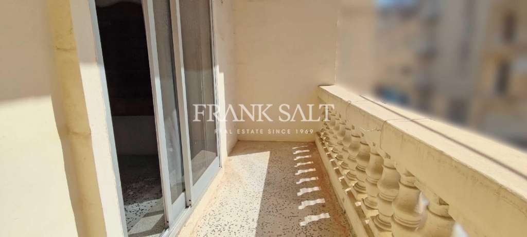 3 Bed, HouseFor Sale, Birkirkara, Malta