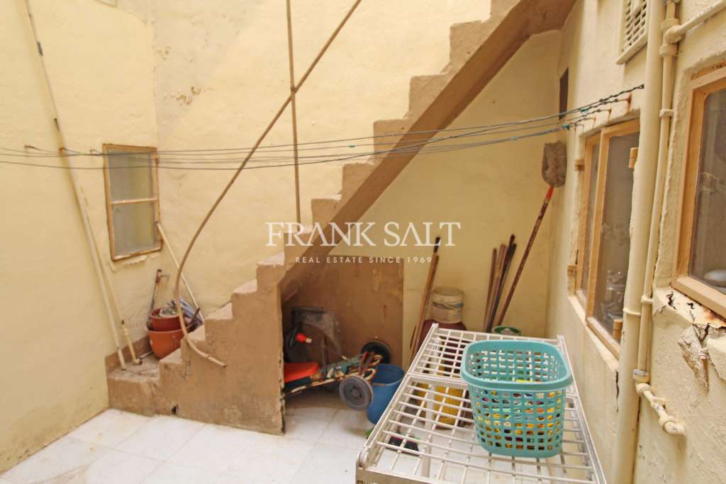 3 Bed, HouseFor Sale, Qormi, Malta