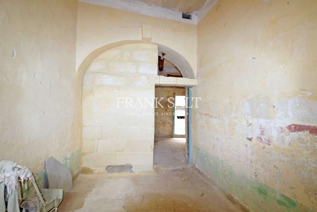 HouseFor Sale, Mqabba, Malta