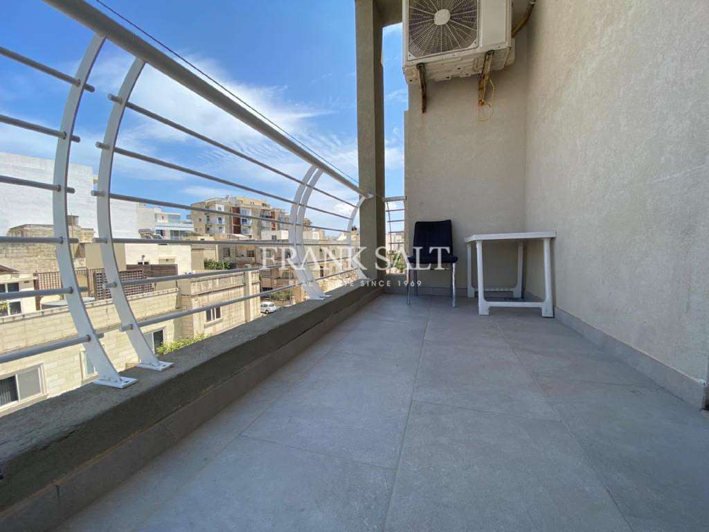 3 Bed, ApartmentFor Sale, Swieqi, Malta 3 Bed, ApartmentFor Sale, Swieqi, Malta