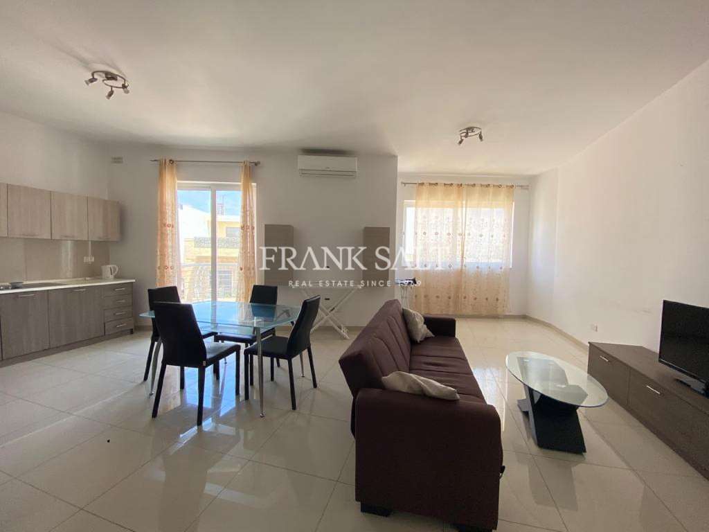 3 Bed, ApartmentFor Sale, Swieqi, Malta 3 Bed, ApartmentFor Sale, Swieqi, Malta