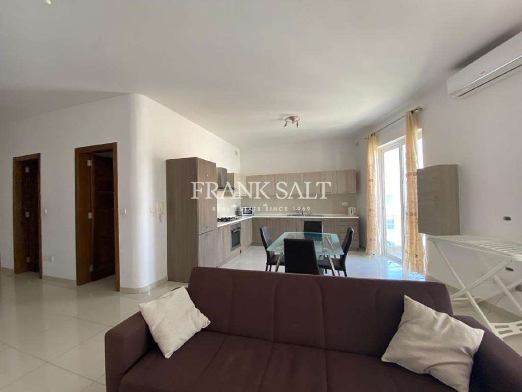 3 Bed, ApartmentFor Sale, Swieqi, Malta 3 Bed, ApartmentFor Sale, Swieqi, Malta
