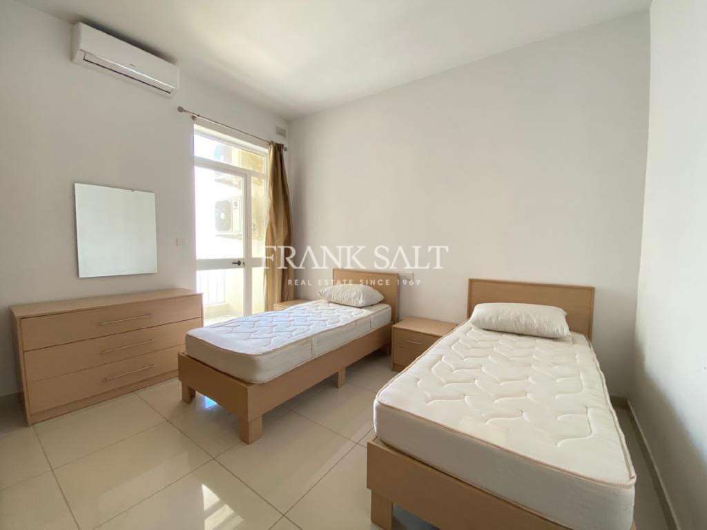 3 Bed, ApartmentFor Sale, Swieqi, Malta 3 Bed, ApartmentFor Sale, Swieqi, Malta