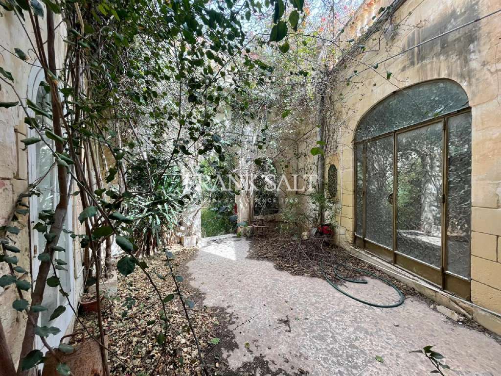 3 Bed, HouseFor Sale, Attard, Malta