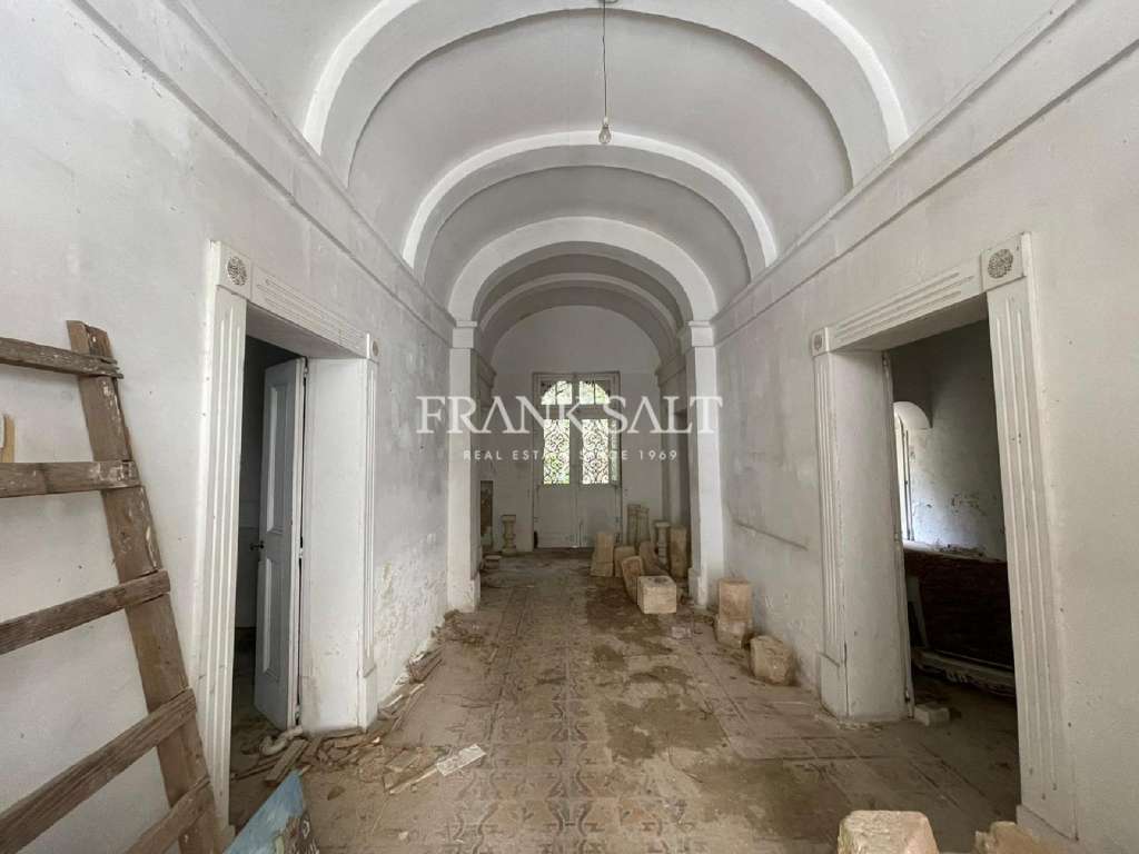 3 Bed, HouseFor Sale, Attard, Malta