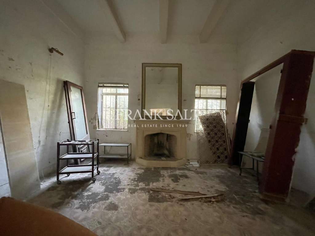 3 Bed, HouseFor Sale, Attard, Malta