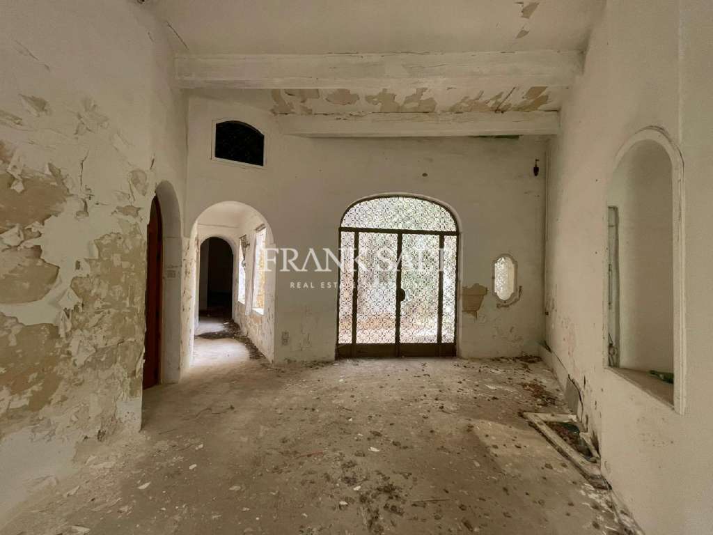 3 Bed, HouseFor Sale, Attard, Malta