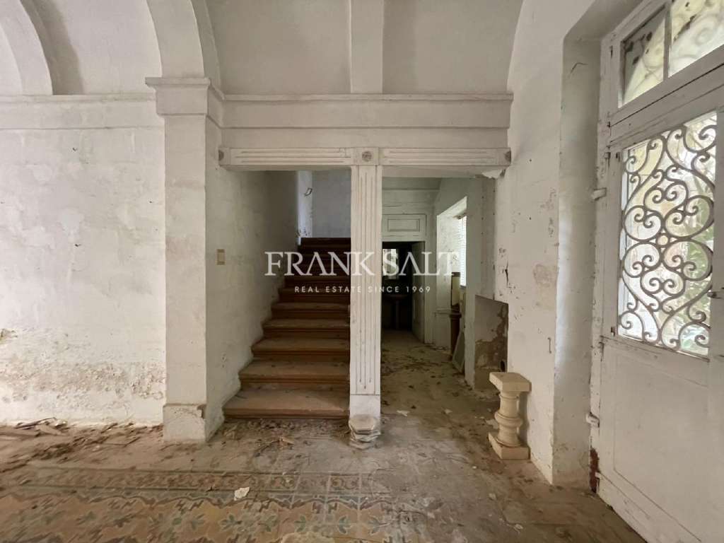 3 Bed, HouseFor Sale, Attard, Malta