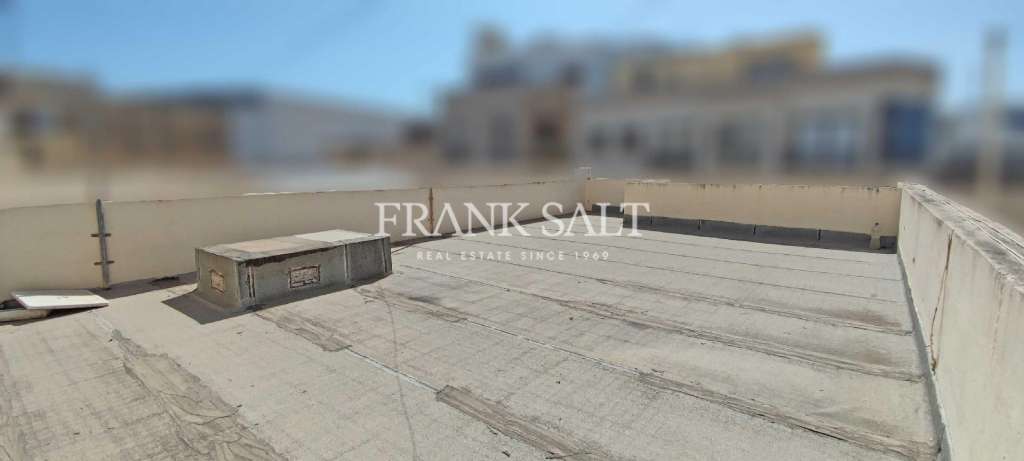 3 Bed, HouseFor Sale, Birkirkara, Malta