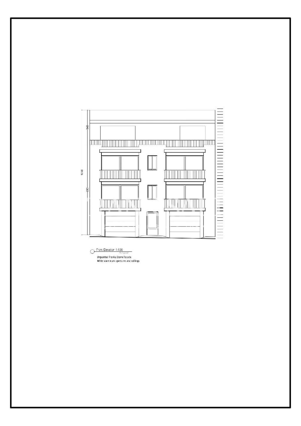 2 Bed, ApartmentFor Sale, Victoria, Gozo 2 Bed, ApartmentFor Sale, Victoria, Gozo