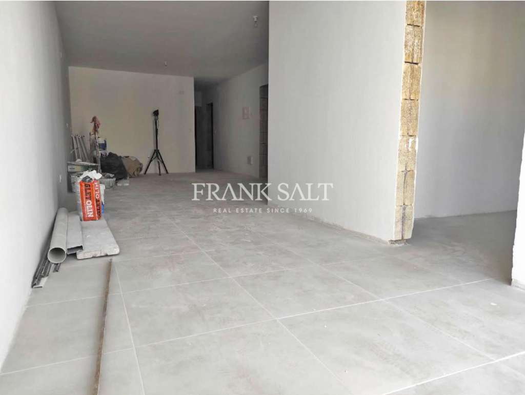 2 Bed, ApartmentFor Sale, Mellieha, Malta