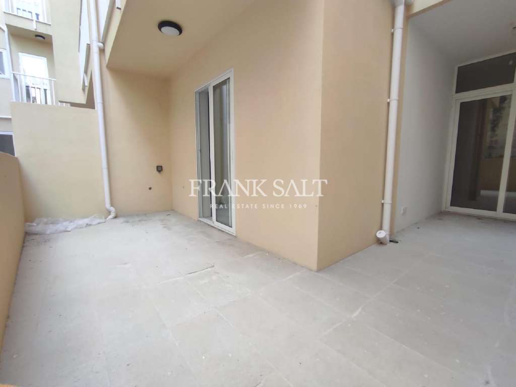 2 Bed, ApartmentFor Sale, Mellieha, Malta