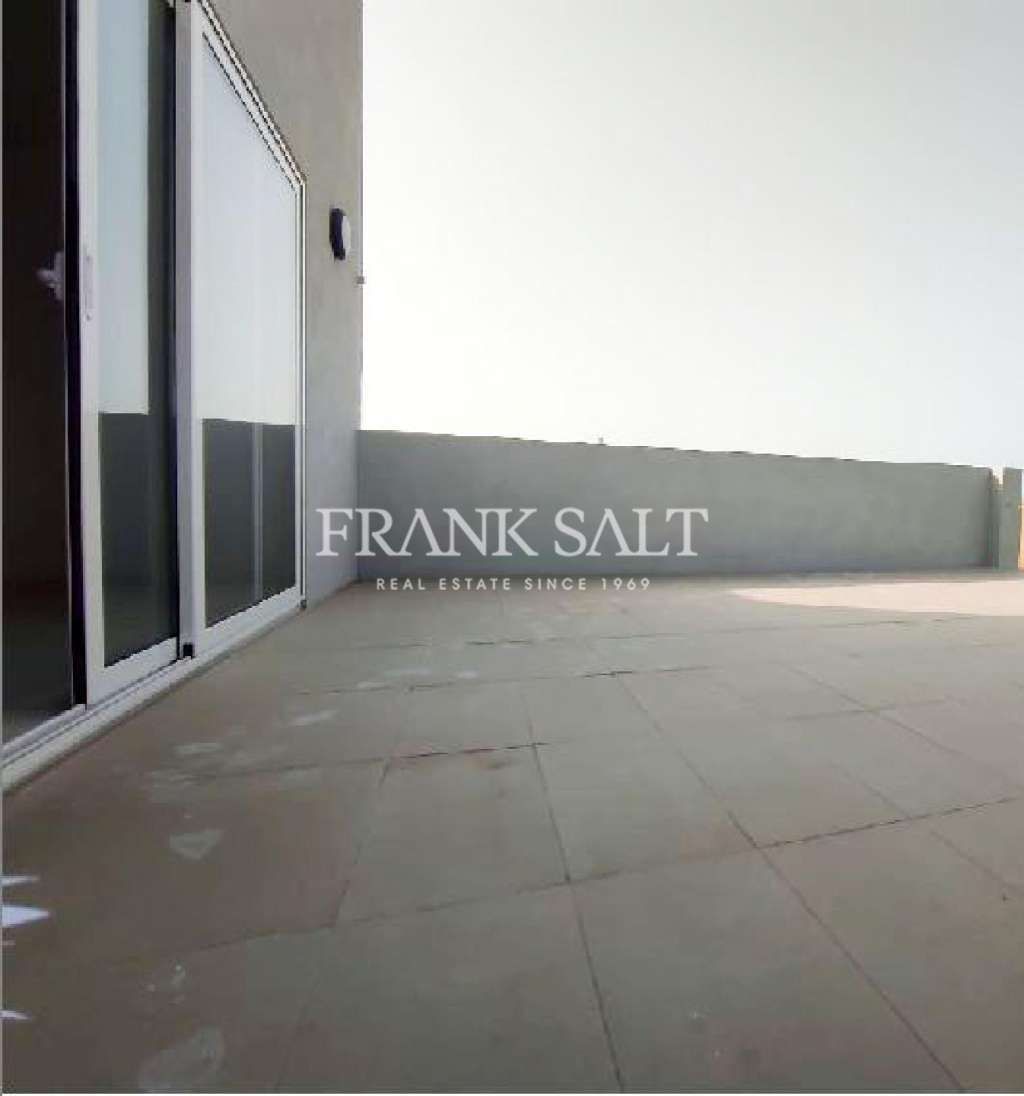 2 Bed, ApartmentFor Sale, Mellieha, Malta