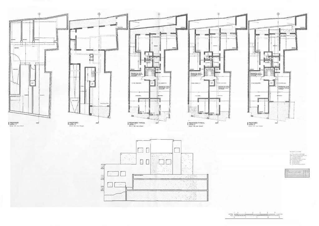2 Bed, ApartmentFor Sale, Mellieha, Malta