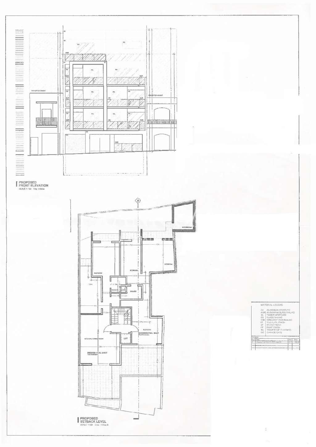 2 Bed, ApartmentFor Sale, Mellieha, Malta