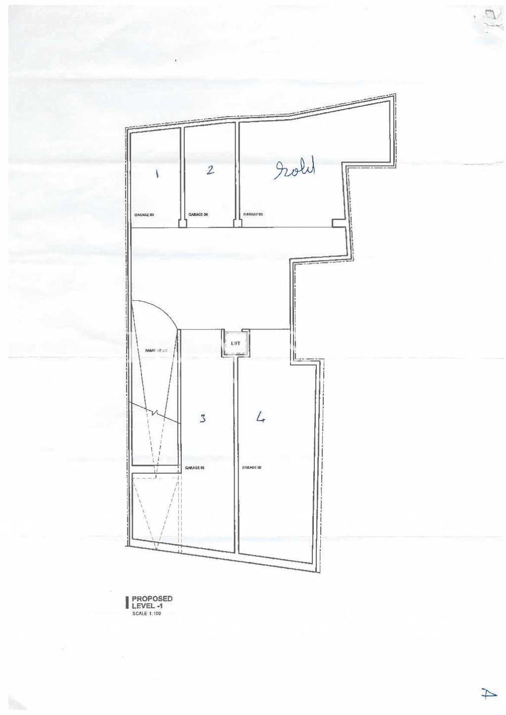 2 Bed, ApartmentFor Sale, Mellieha, Malta