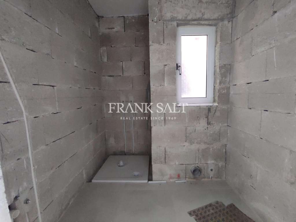 2 Bed, ApartmentFor Sale, Mellieha, Malta