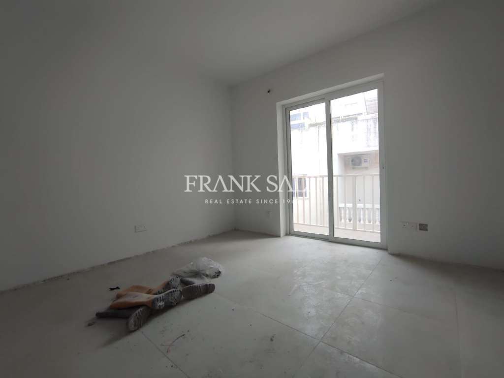 2 Bed, ApartmentFor Sale, Mellieha, Malta