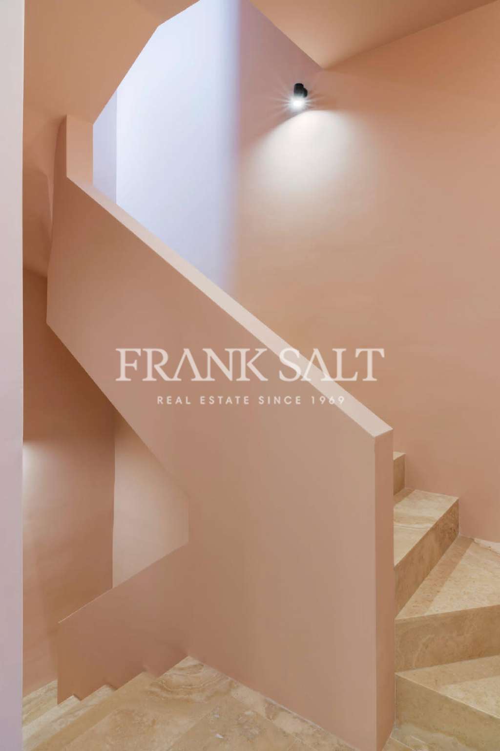 2 Bed, HouseFor Sale, Senglea, Malta