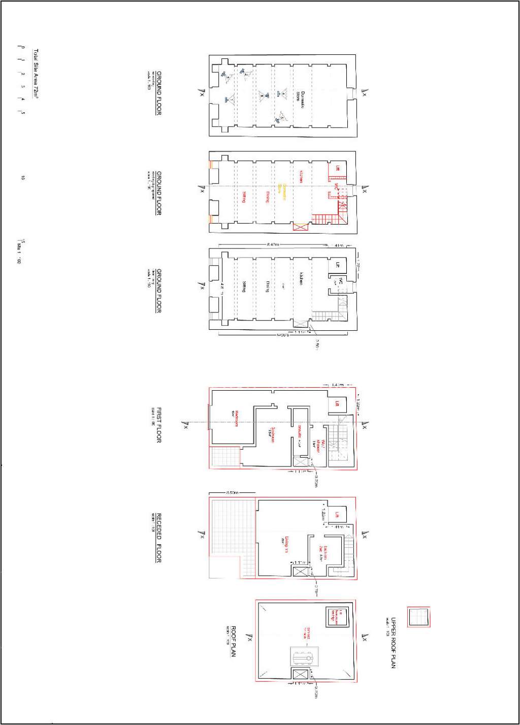 2 Bed, HouseFor Sale, Xaghra, Gozo