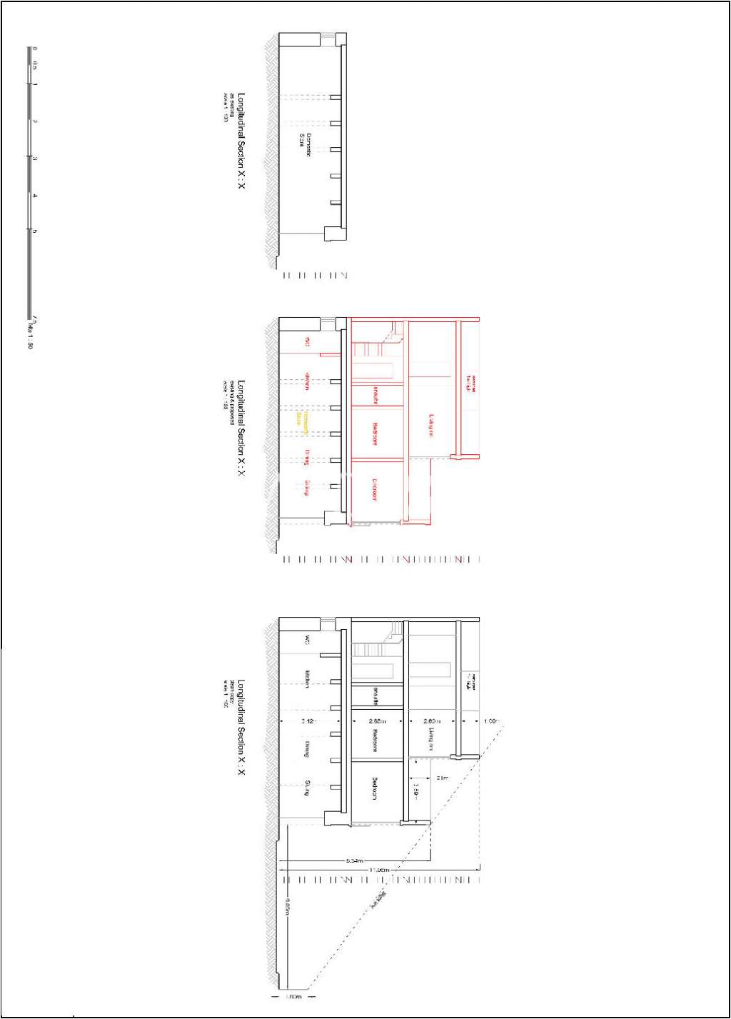 2 Bed, HouseFor Sale, Xaghra, Gozo
